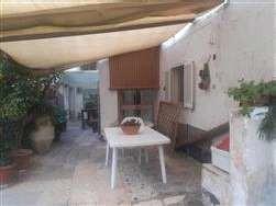 immobile appartamento all'asta in Via MANDURIA 48 - 72024 Oria (BR) - 3