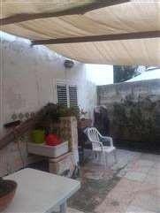 immobile appartamento all'asta in Via MANDURIA 48 - 72024 Oria (BR) - 4