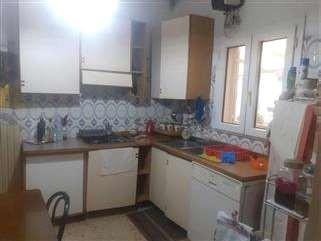 immobile appartamento all'asta in Via MANDURIA 48 - 72024 Oria (BR) - 5