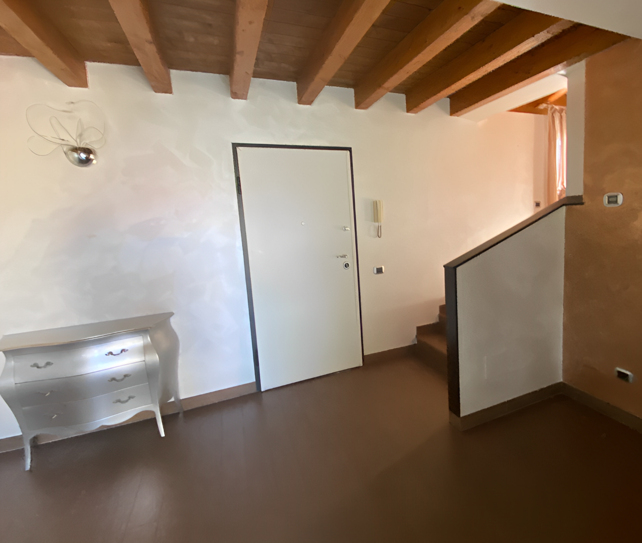immobile MONOLOCALE IN ASTA IN VIA G. BRAMBILLA, LAZZATE (MB) - 3