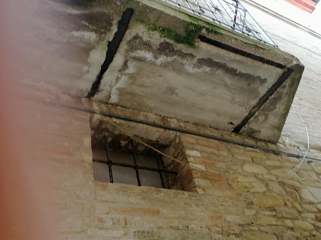 immobile appartamento all'asta in Via Giacomo Leopardi, 8 - 63851 Ortezzano (FM) - 5