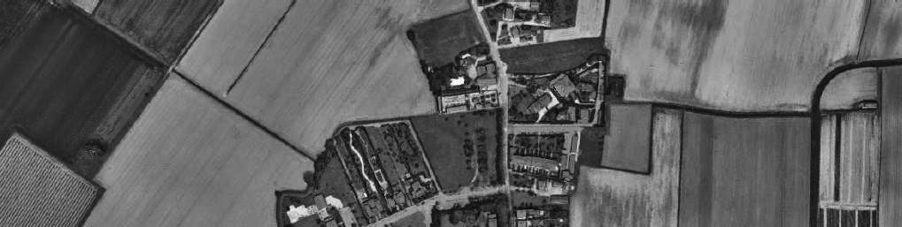 immobile villa all'asta in Aguscello, Via Vittorio de Sica - 44124 Ferrara (FE) - 1