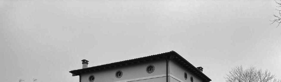 immobile villa all'asta in Aguscello, Via Vittorio de Sica - 44124 Ferrara (FE) - 4