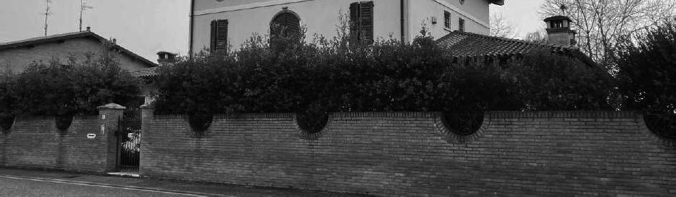 immobile villa all'asta in Aguscello, Via Vittorio de Sica - 44124 Ferrara (FE) - 5