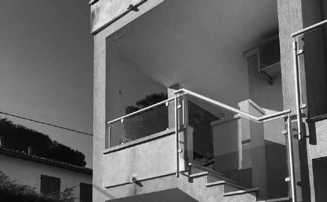 immobile appartamento all'asta in Lido di Spina, Via Botticelli Comacchio (FE) - 3