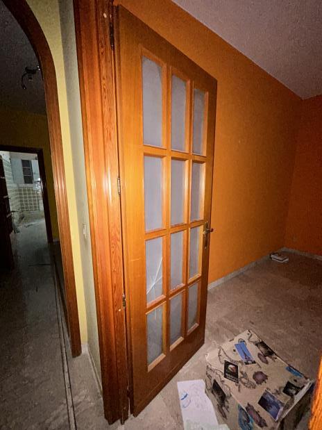 immobile APPARTAMENTO ALL'ASTA IN VIA GOLGOTA, ALTAMURA (BA) - 4