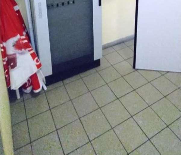 immobile attivita commerciale all'asta in Via Fermana Sud - 63014 Montegranaro (FM) - 4