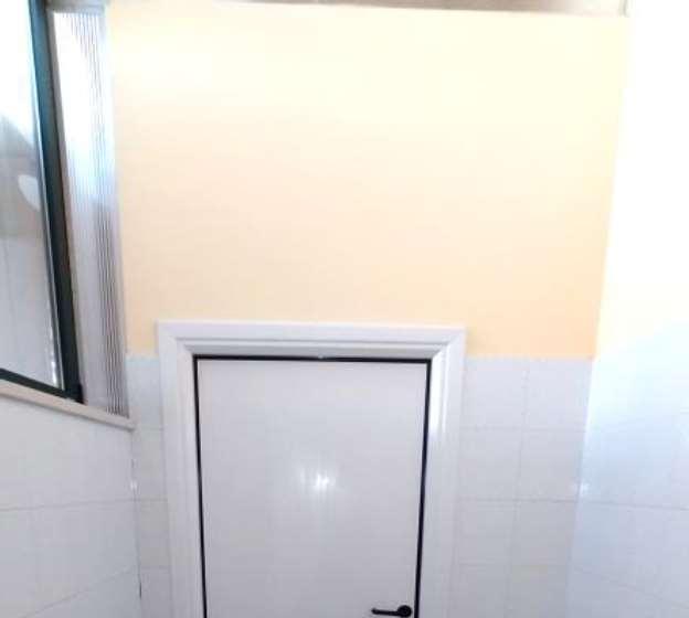immobile attivita commerciale all'asta in Via Fermana Sud - 63014 Montegranaro (FM) - 5
