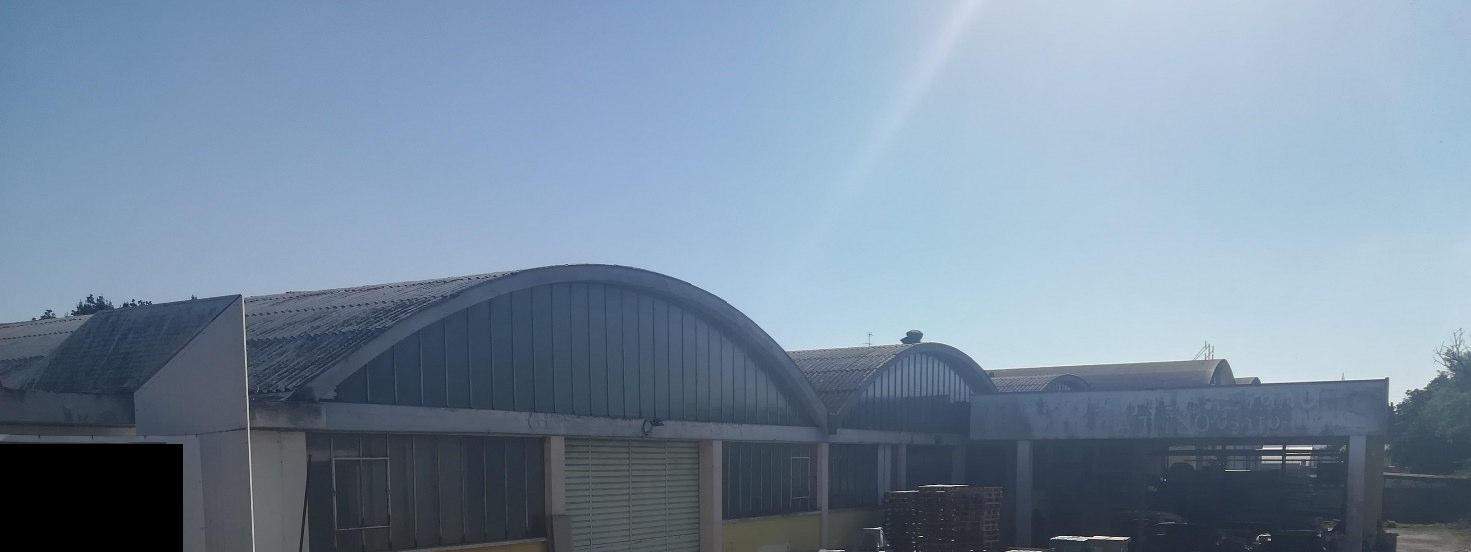 immobile attivita commerciale all'asta in Via Flaminia 59 - 61032 Fano (PU) - 3
