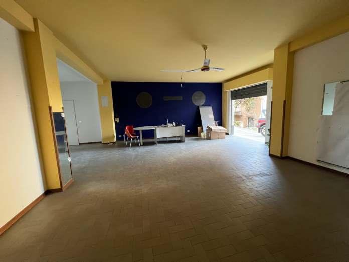 immobile appartamento all'asta in Via CELESTE 15-37 - 63019 Sant'Elpidio a Mare (FM) - 1