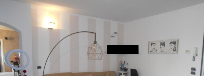 immobile appartamento all'asta in Via Toscanini 14 - 61100 Pesaro (PU) - 3