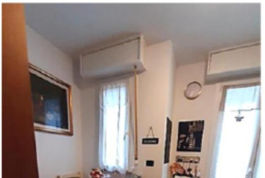 immobile appartamento all'asta in Via Toscanini 14 - 61100 Pesaro (PU) - 5
