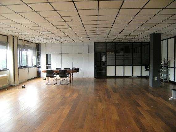 immobile ufficio all'asta in via Galileo Ferraris 258 - 52100 Arezzo (AR) - 1