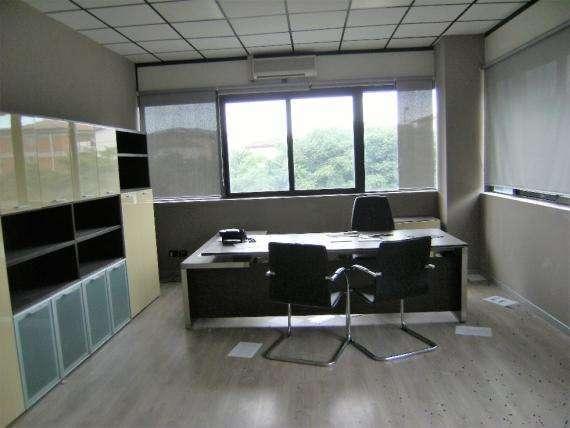 immobile ufficio all'asta in via Galileo Ferraris 258 - 52100 Arezzo (AR) - 3