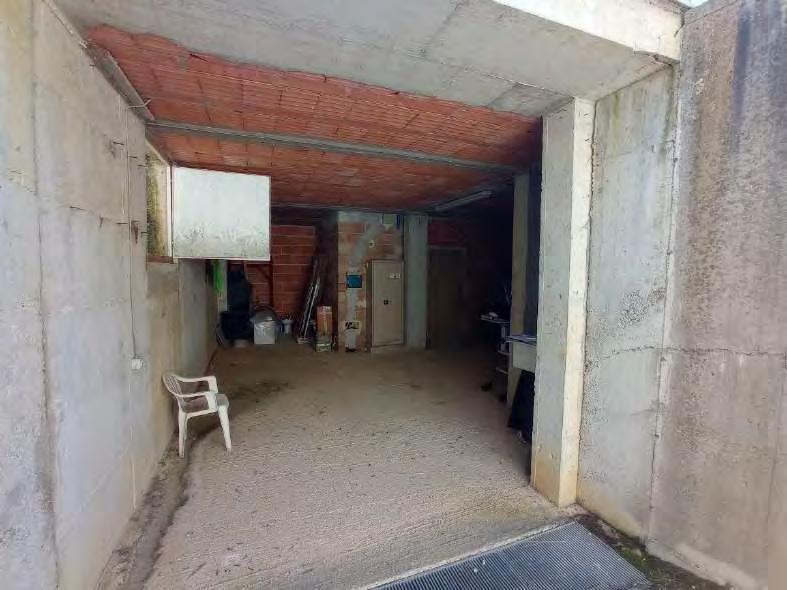 immobile APPARTAMENTO ALL'ASTA IN STRADA ELPIDIENSE 2875, SANT'ELPIDIO A MARE (FM) - 3