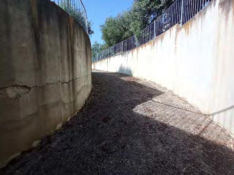 immobile APPARTAMENTO ALL'ASTA IN STRADA ELPIDIENSE 2875, SANT'ELPIDIO A MARE (FM) - 4