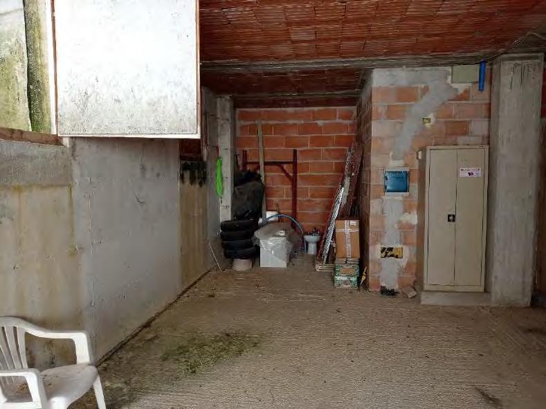 immobile APPARTAMENTO ALL'ASTA IN STRADA ELPIDIENSE 2875, SANT'ELPIDIO A MARE (FM) - 5