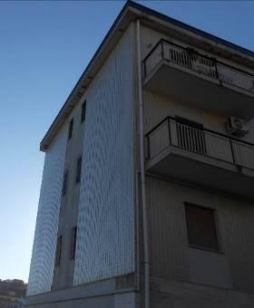 immobile appartamento all'asta in via Fontane, 22 - 71022 Ascoli Satriano (FG) - 2