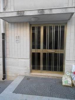 immobile appartamento all'asta in via Fontane, 22 - 71022 Ascoli Satriano (FG) - 4