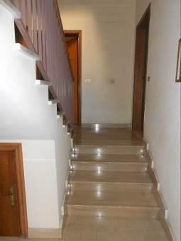immobile appartamento all'asta in via Fontane, 22 - 71022 Ascoli Satriano (FG) - 5