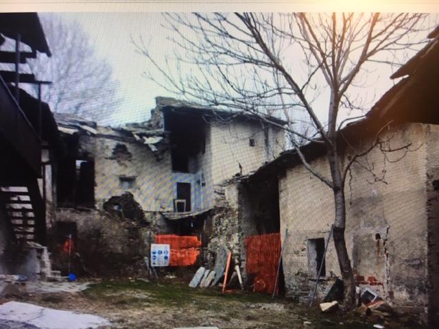 immobile terreno all'asta in VIA CHIATTERA E REGIONE PIETRA PIANA - 10151 Avigliana (TO) - 4