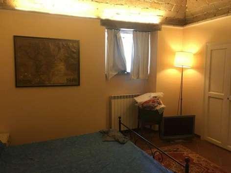 immobile casa singola all'asta in Via dei Montemelini - 06063 Magione (PG) - 5