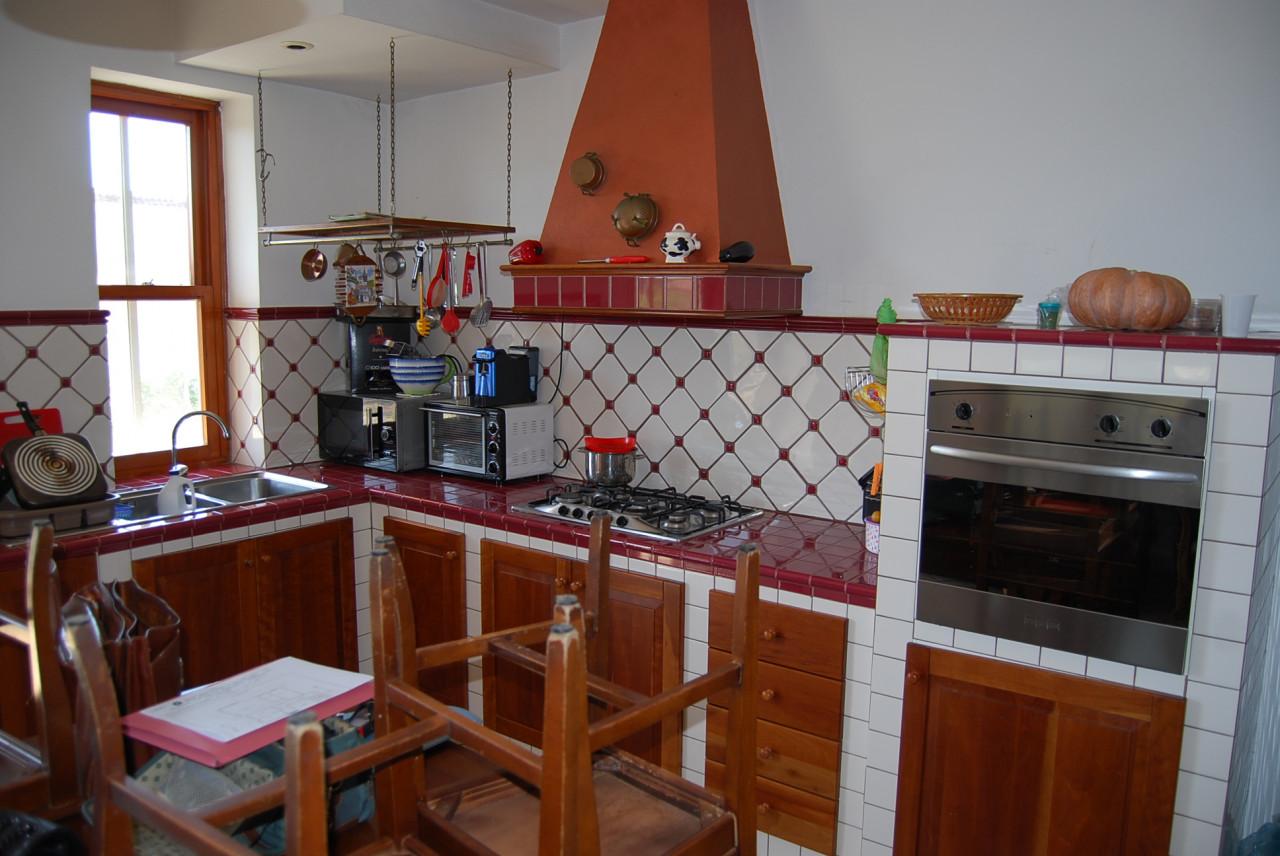 immobile APPARTAMENTO ALL'ASTA IN VIALE PIETRO FEDELE N97 - 04026 MINTURNO (LT) - 2