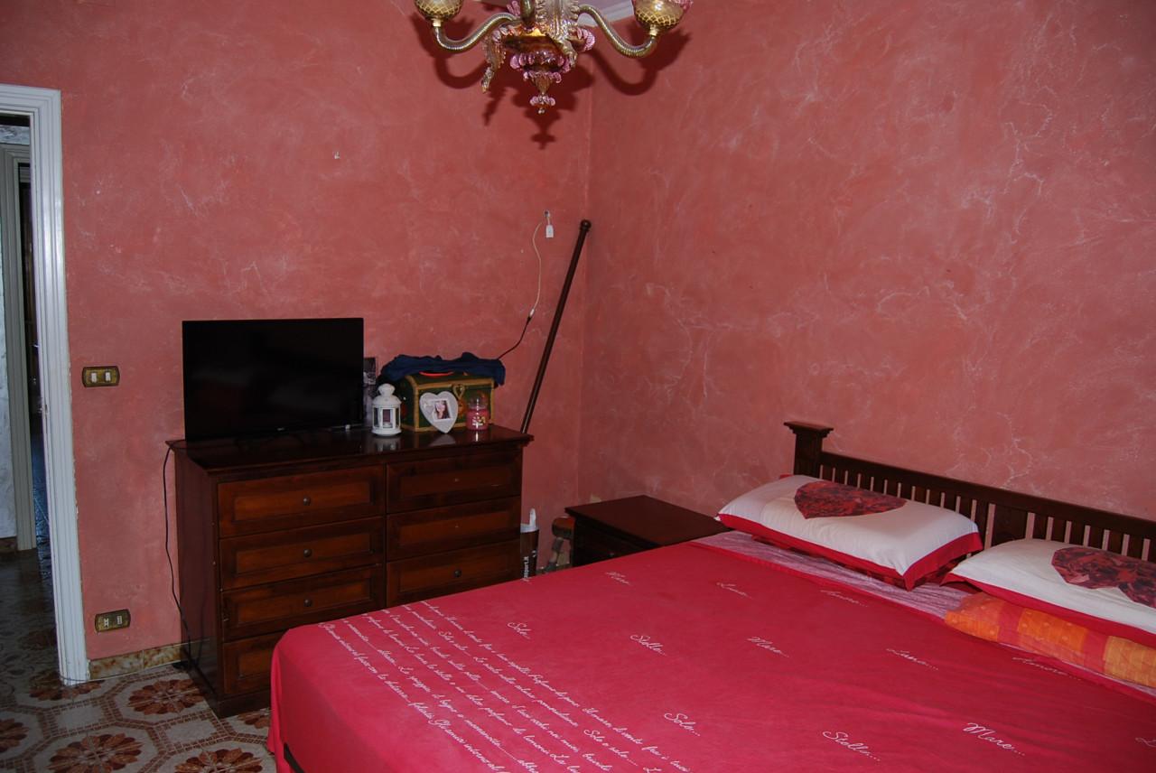 immobile APPARTAMENTO ALL'ASTA IN VIALE PIETRO FEDELE N97 - 04026 MINTURNO (LT) - 5