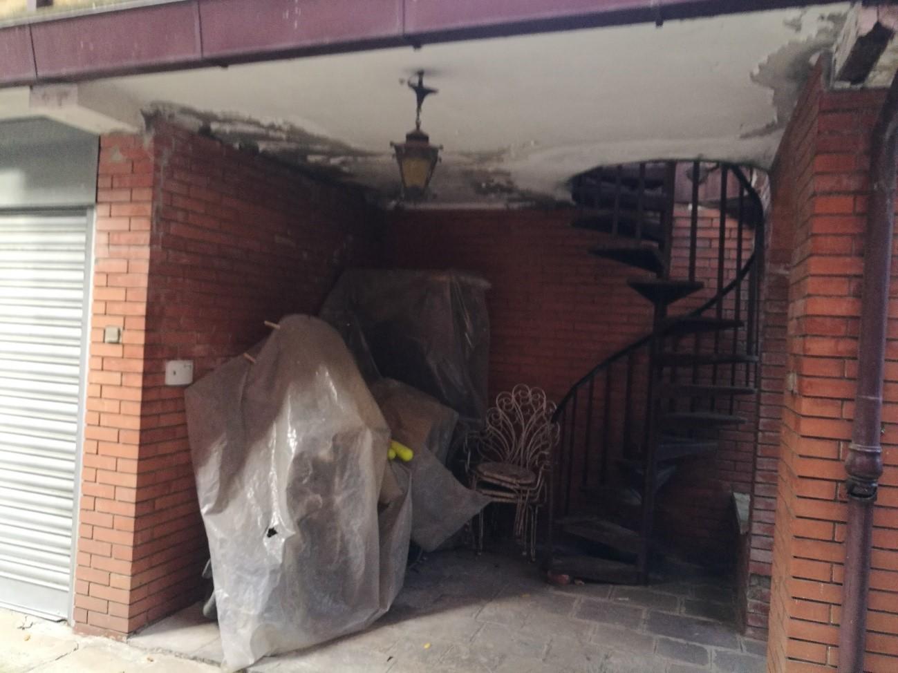 immobile appartamento all'asta in via Marchetti, 7 - 40137 Bologna (BO) - 3