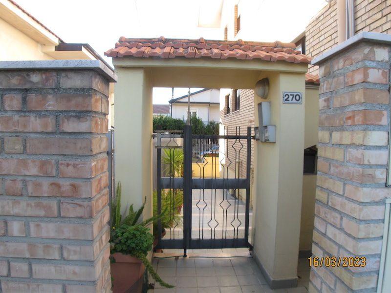 immobile appartamento all'asta in Via Vestina 270 Montesilvano (PE) - 3