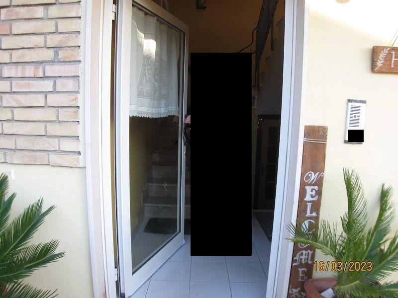 immobile appartamento all'asta in Via Vestina 270 Montesilvano (PE) - 5