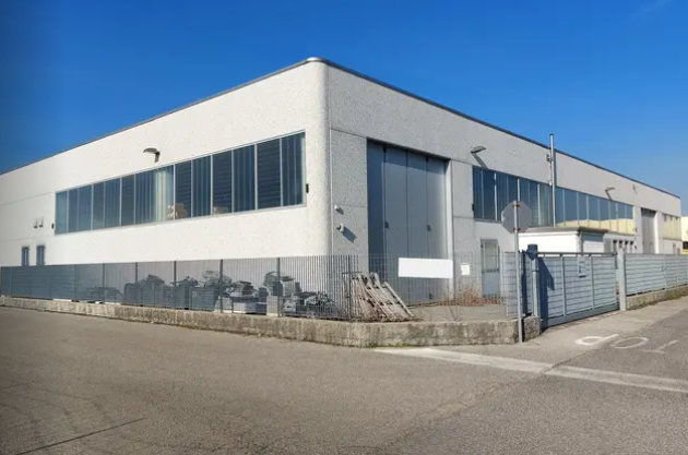 immobile attivita commerciale all'asta in via xx settembre, n 249-251 - 25013 Carpenedolo (BS) - 1