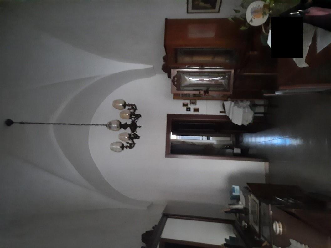 immobile appartamento all'asta in Via MANZONI 16-16/A - 72025 San Donaci (BR) - 4