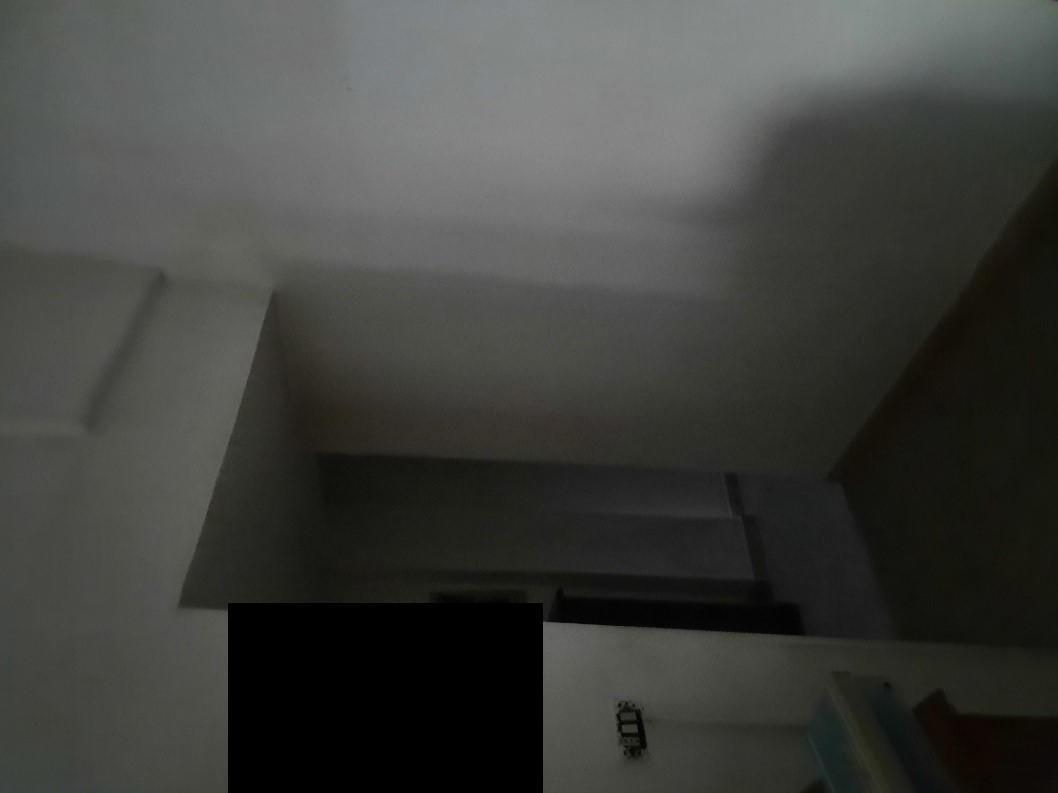 immobile appartamento all'asta in Via MANZONI 16-16/A - 72025 San Donaci (BR) - 5