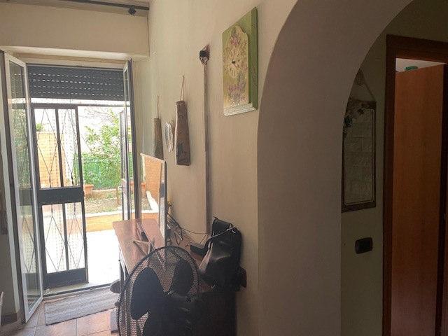 immobile appartamento all'asta in Via Simone da Chieti 6 - 66100 Chieti (CH) - 2