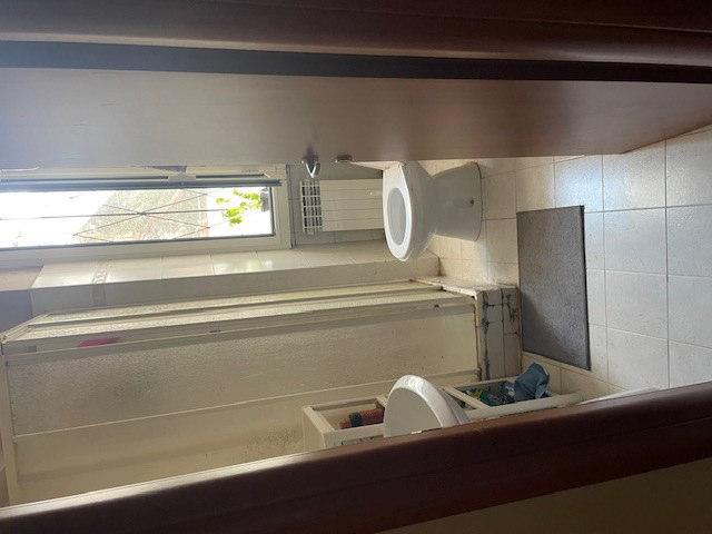 immobile appartamento all'asta in Via Simone da Chieti 6 - 66100 Chieti (CH) - 3