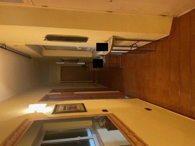 immobile appartamento all'asta in Via Simone da Chieti 6 - 66100 Chieti (CH) - 4