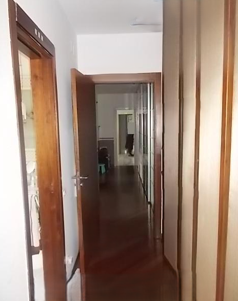 immobile APPARTAMENTO ALL'ASTA IN VIA POSILLIPO, NAPOLI (NA) - 5
