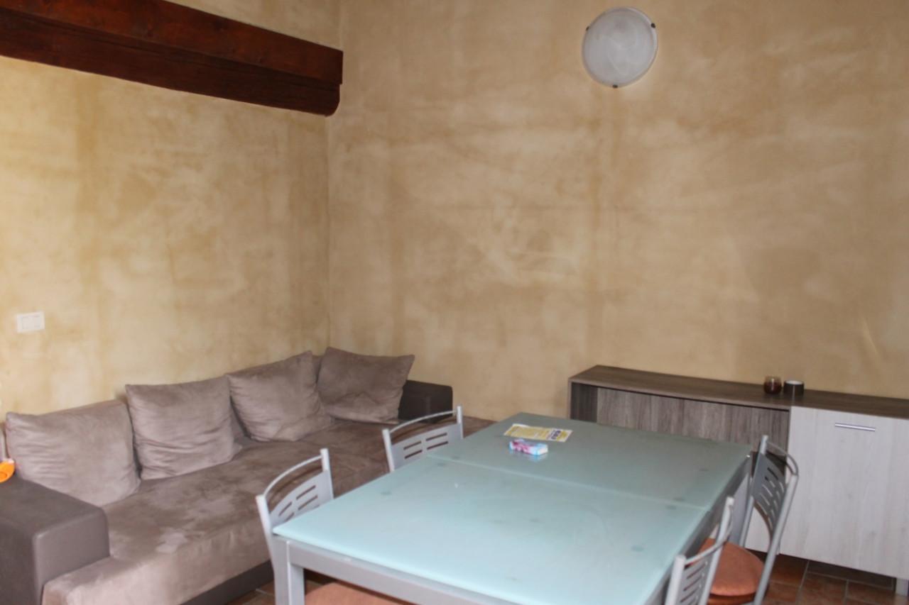 immobile APPARTAMENTO ALL'ASTA IN VIA DELLE COLMATE 3 - 50131 BARBERINO DI MUGELLO (FI) - 2