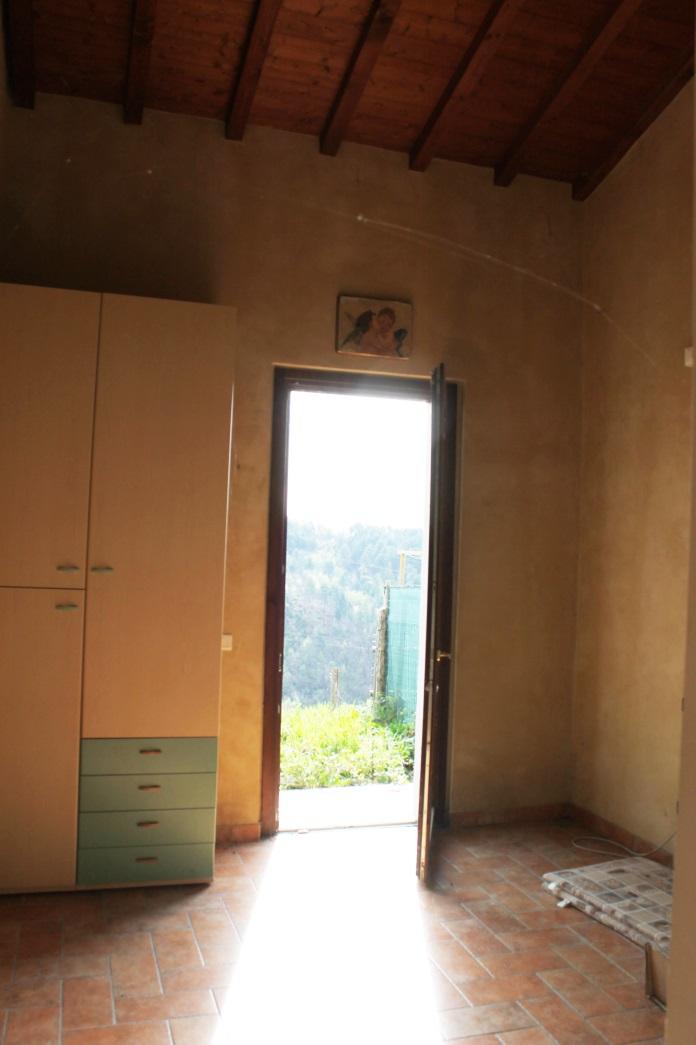 immobile APPARTAMENTO ALL'ASTA IN VIA DELLE COLMATE 3 - 50131 BARBERINO DI MUGELLO (FI) - 5