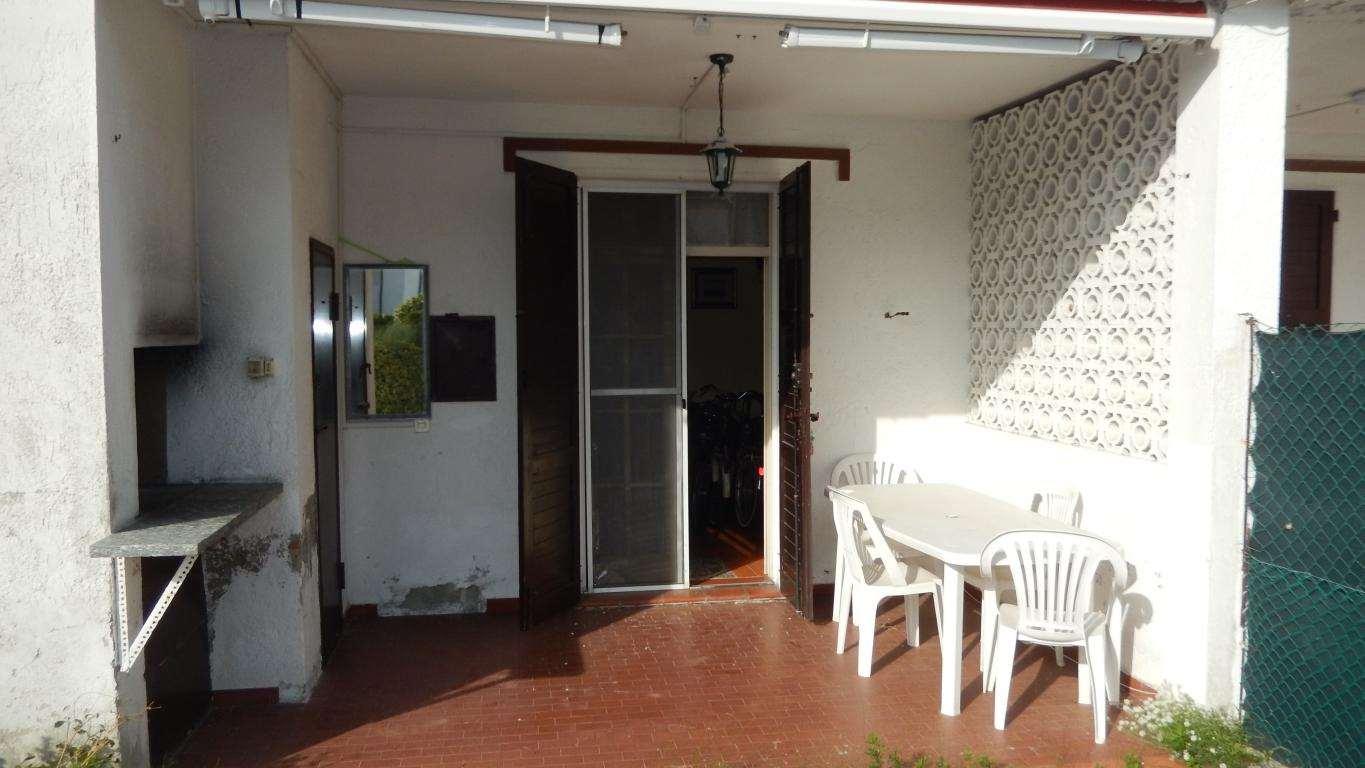 immobile appartamento all'asta in Lido delle Nazioni, Viale Liberia Comacchio (FE) - 4