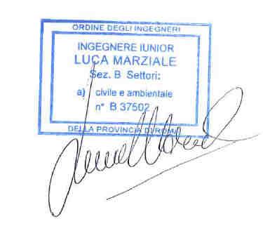 immobile attivita commerciale all'asta in Via SS TrinitĂ snc - 00020 Vallepietra (RM) - 2