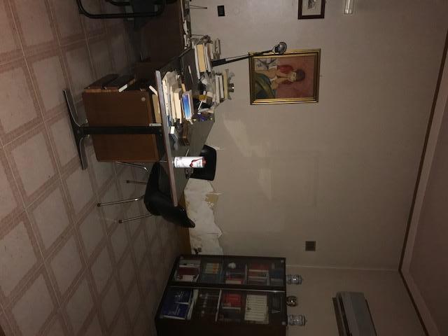immobile ufficio all'asta in Via Marsala n 43 - 96018 Pachino (SR) - 1