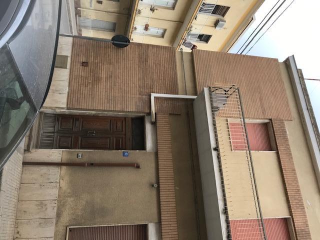 immobile ufficio all'asta in Via Marsala n 43 - 96018 Pachino (SR) - 4