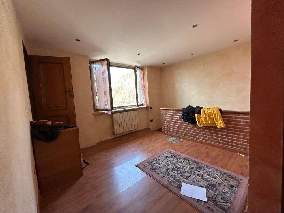 immobile APPARTAMENTO ALL'ASTA IN REGIONE VALLE VIOTTI, STREVI (AL) - 4