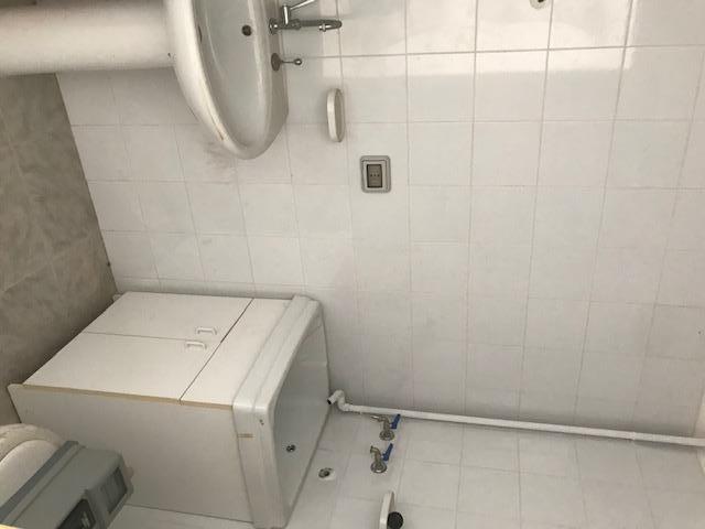 immobile negozio all'asta in Via Trieste n 40 - 96018 Pachino (SR) - 1