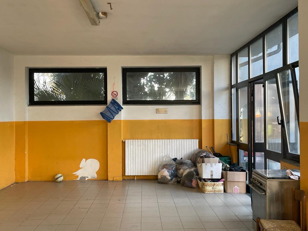 immobile attivita commerciale all'asta in Via Cascina Fenatica snc Fontanella (BG) - 1