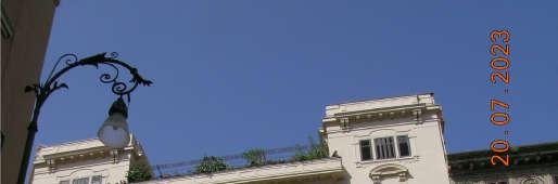 immobile magazzino all'asta in VIA ROMA 188 - 90133 Palermo (PA) - 4