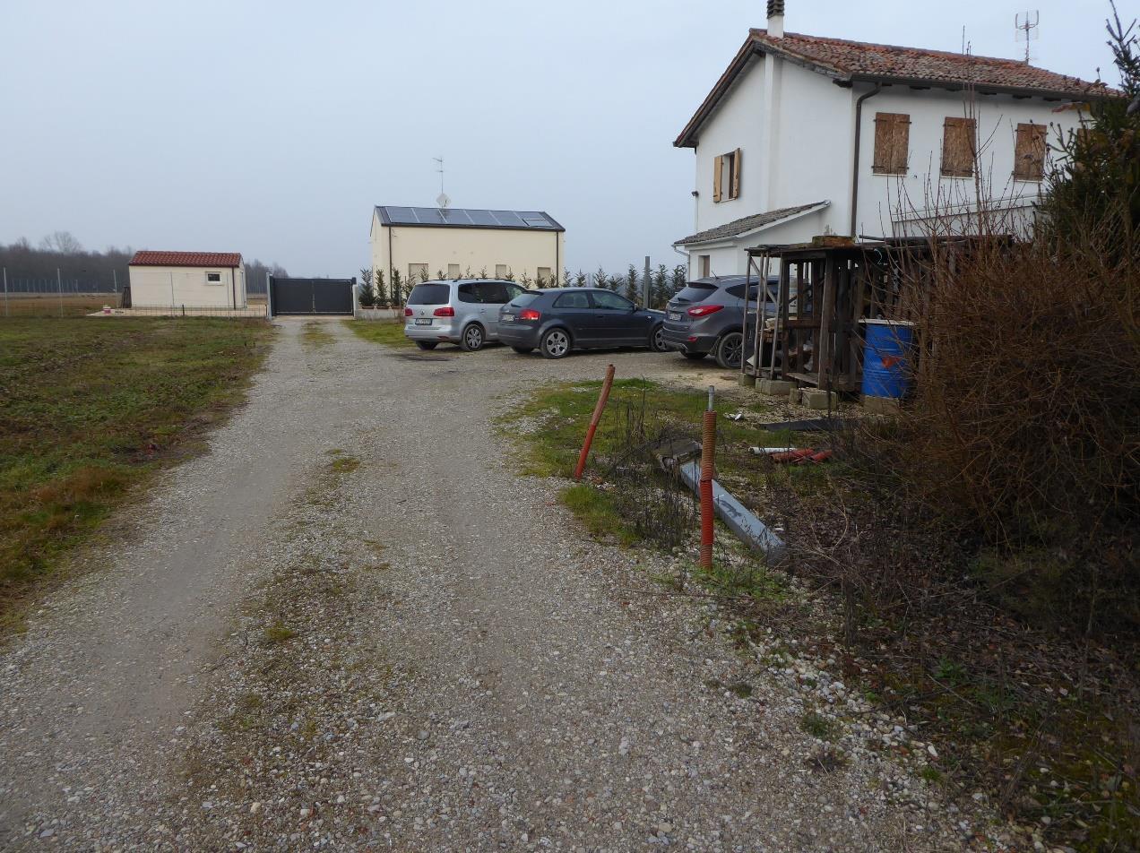 immobile appartamento all'asta in Loc Favaro Veneto, Via Ca’ Colombara, 47 - 30173 Venezia (VE) - 2