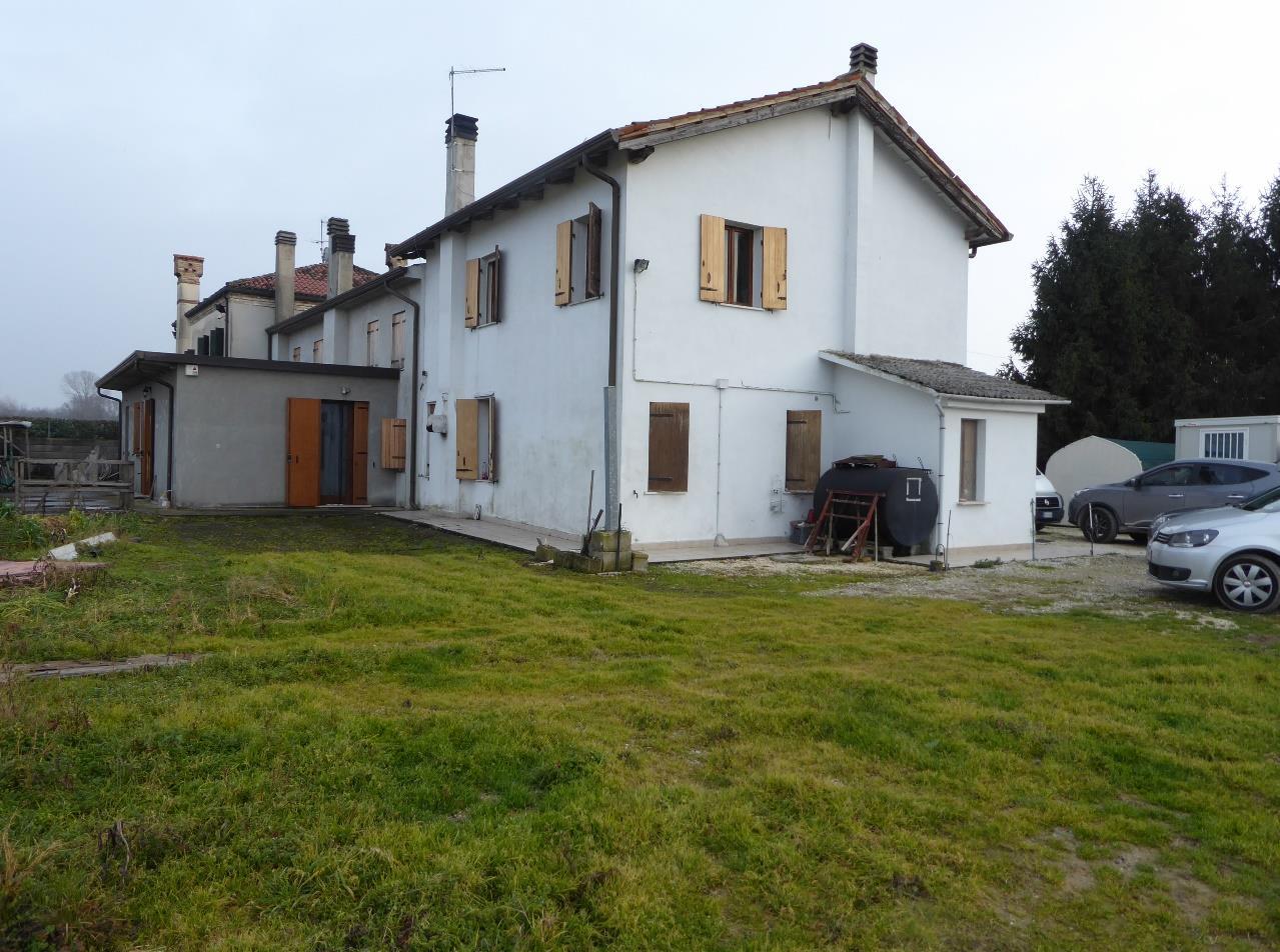 immobile appartamento all'asta in Loc Favaro Veneto, Via Ca’ Colombara, 47 - 30173 Venezia (VE) - 4